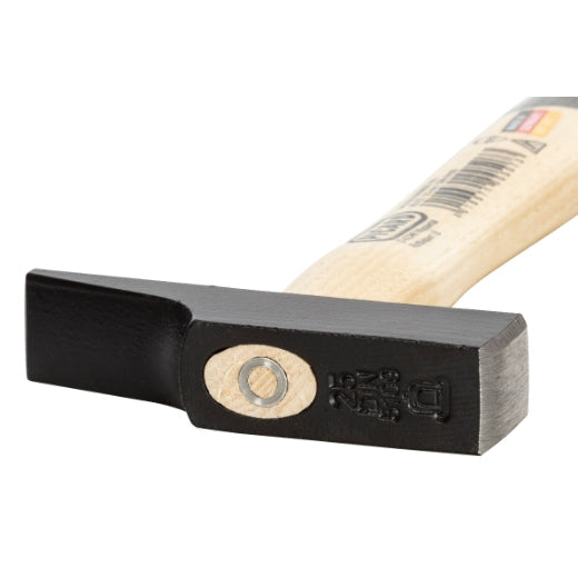 Carpenter – Picard Hammer USA
