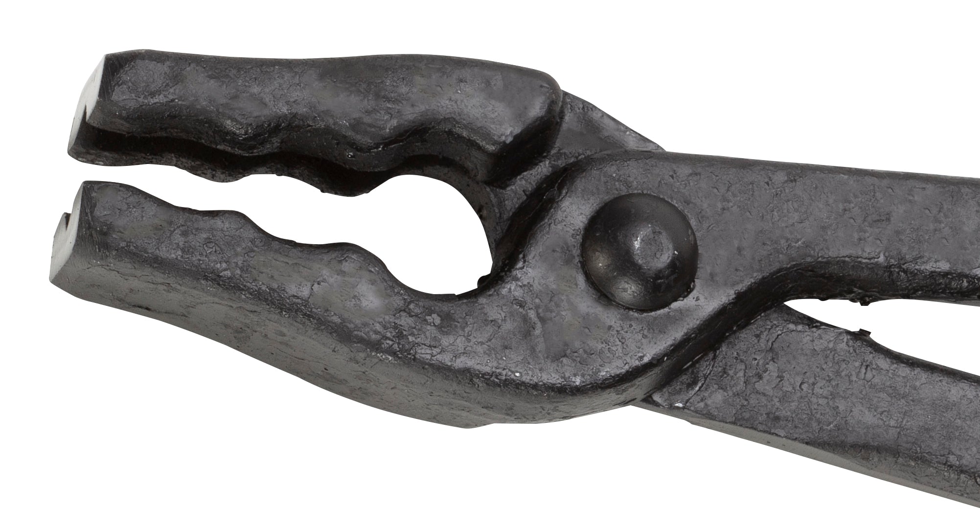 PICARD P/N 0004900-600, 24