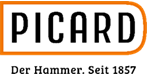 Picard Hammer USA