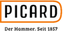 Picard Hammer USA