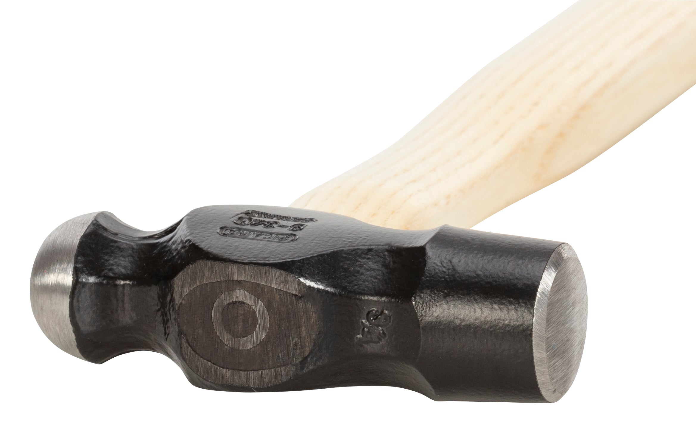 Ball Peen / Machinist Hammers