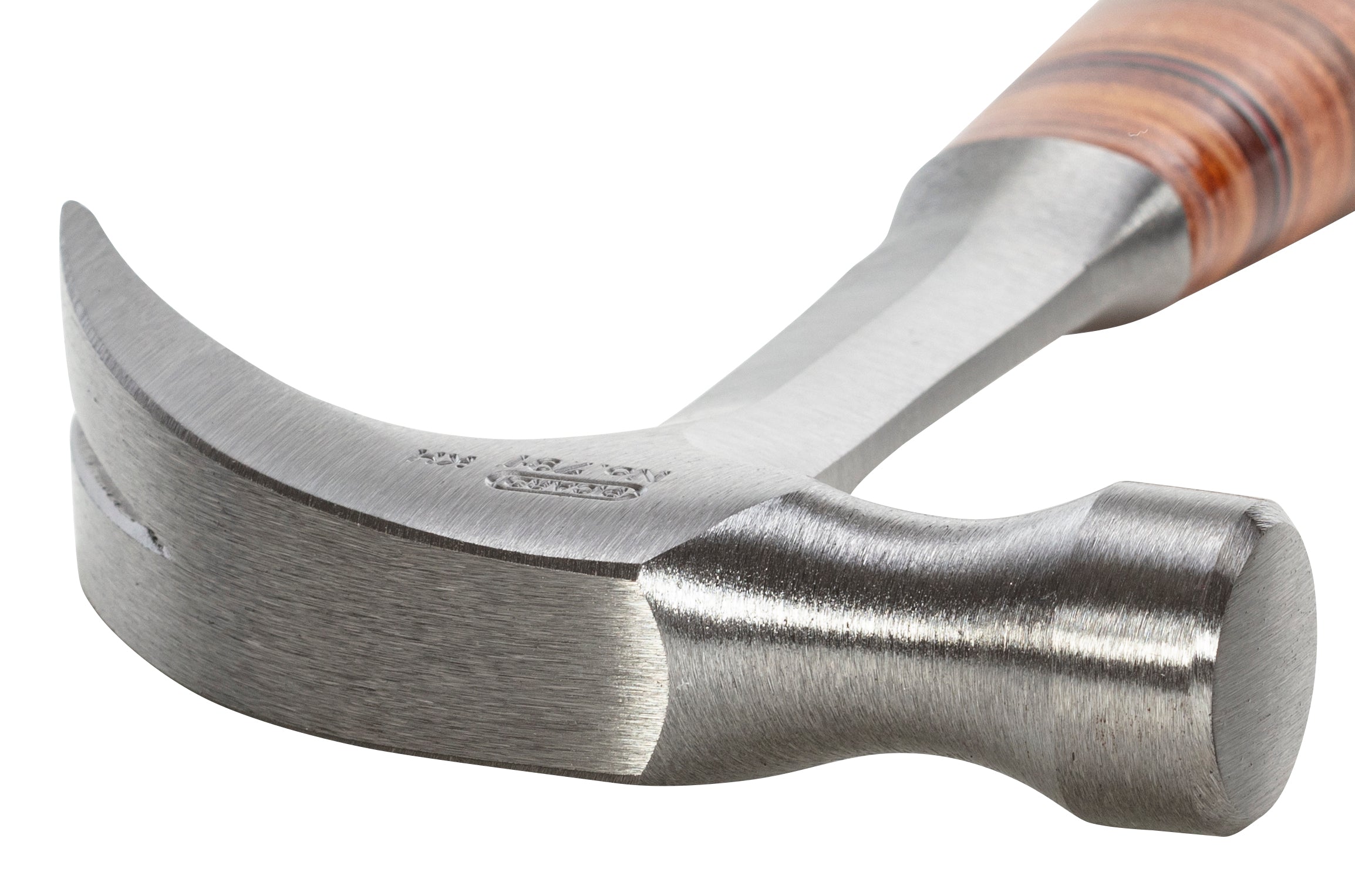 Claw Hammers
