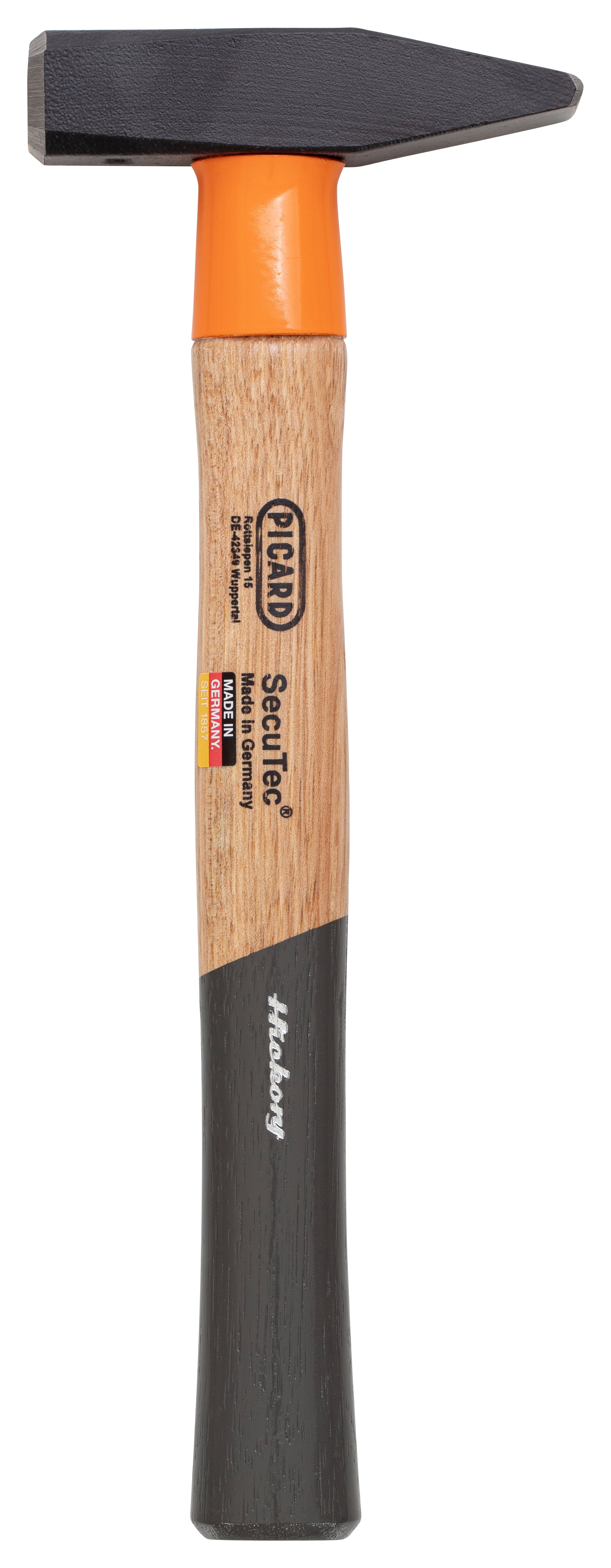 PICARD P/N 01202-2000 SecuTec Riveting Hammer,  70 Oz