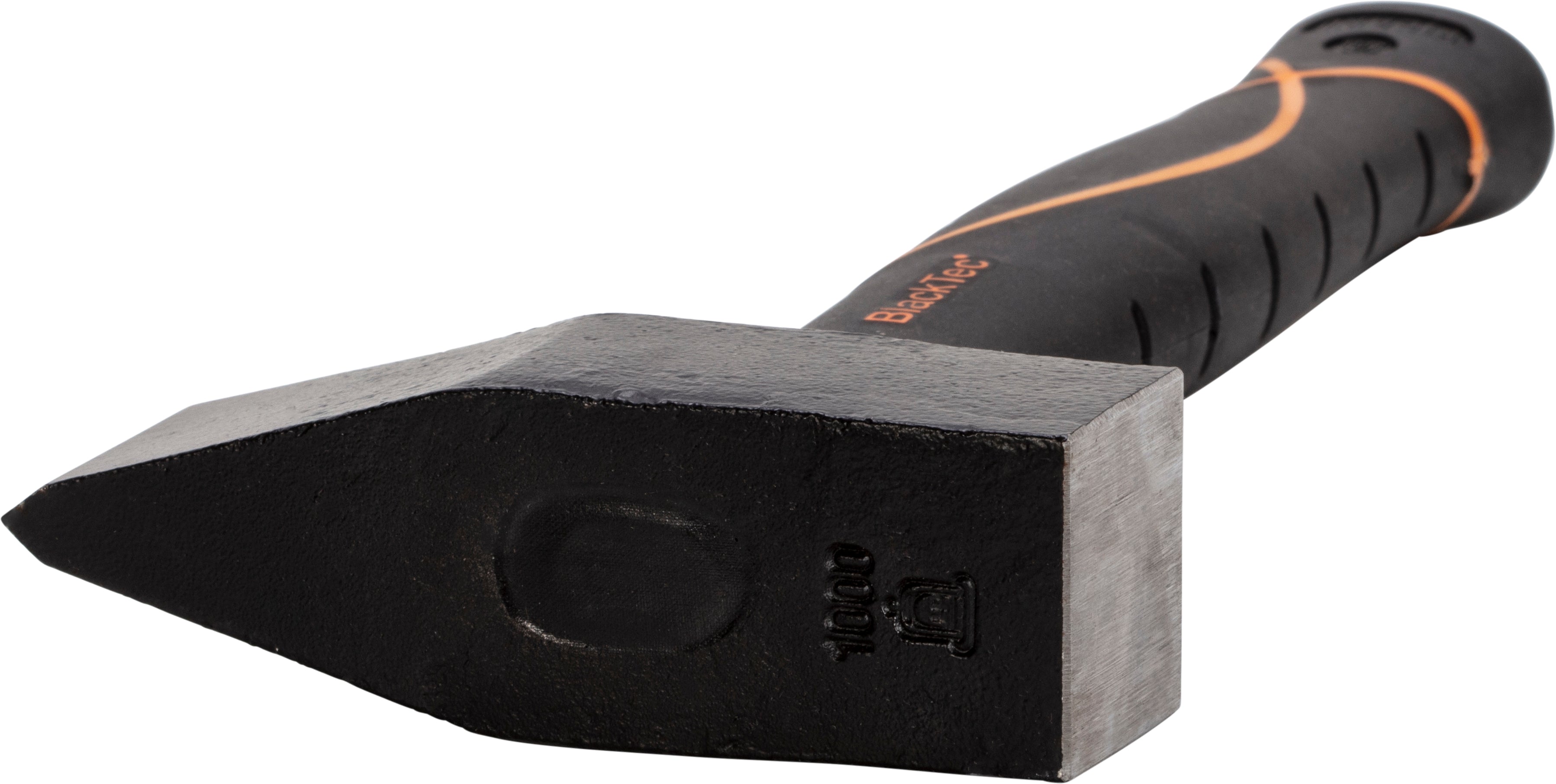 PICARD P/N 0005980-1000 HEAVY DUTY STONE SLEDGE BlackTec®, 35 OZ