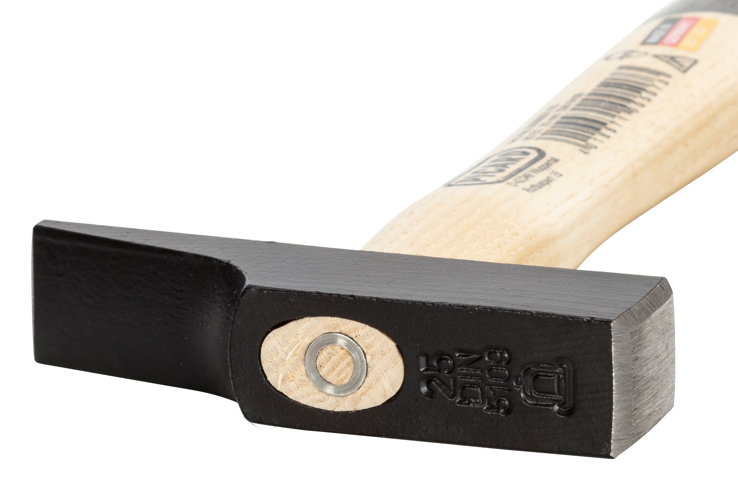 PICARD P/N 08501-30 Heavy Duty Joiner Hammer , 18OZ