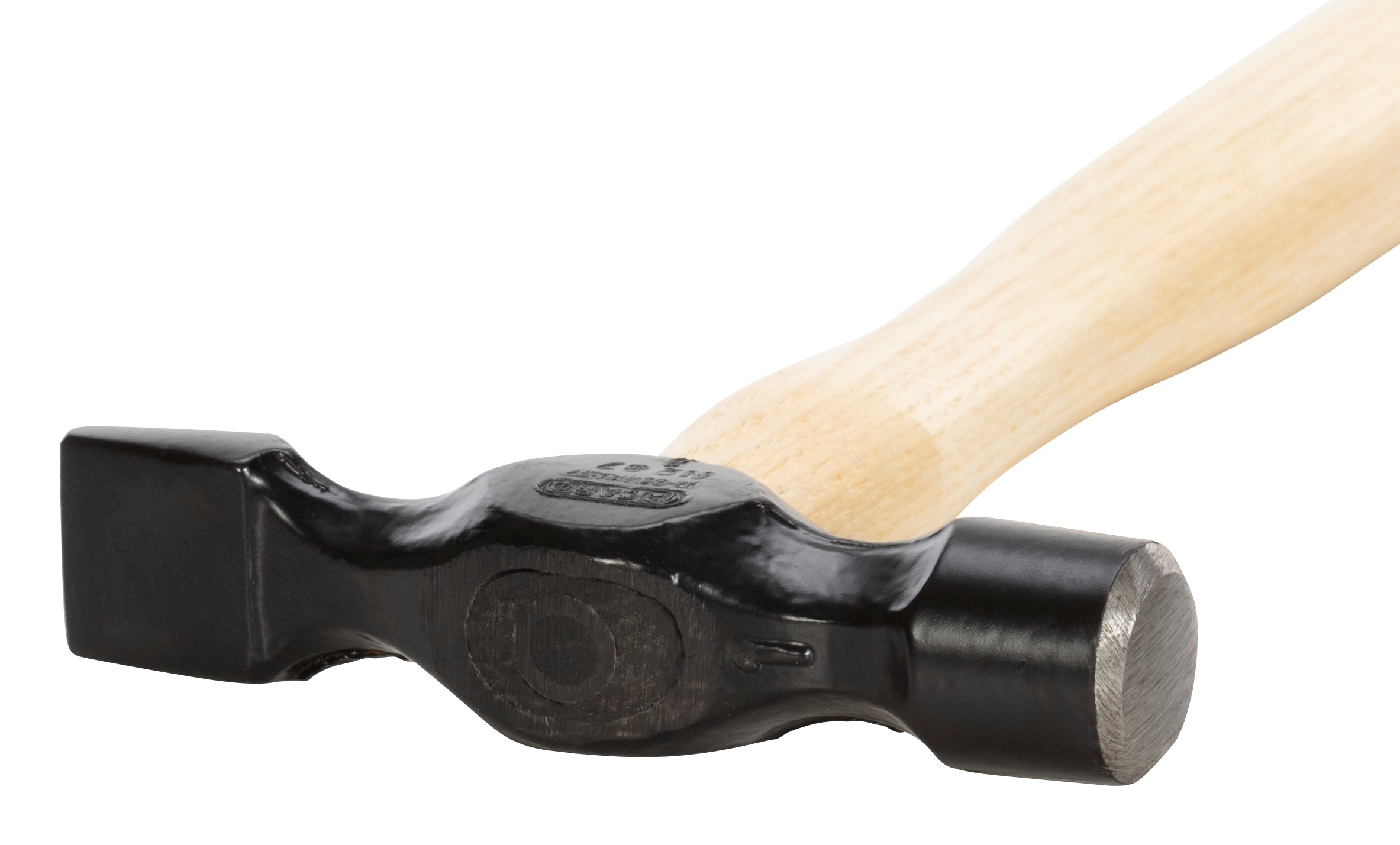 PICARD P/N 08701-300 Heavy Duty Joiner's Hammer, 11 Oz