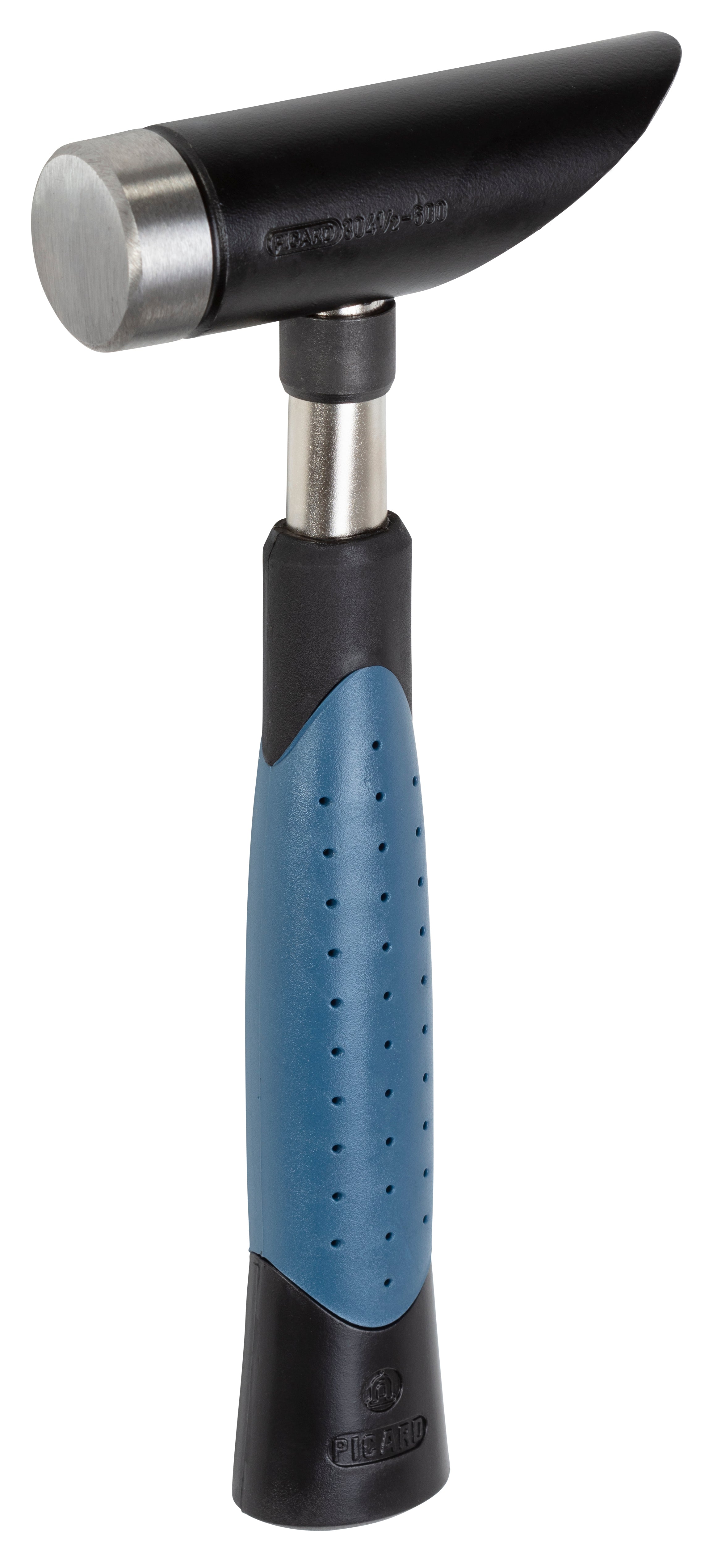 PICARD P/N 030490-800 Heavy Duty Chisel/ Mining  Sledge, 28 Oz