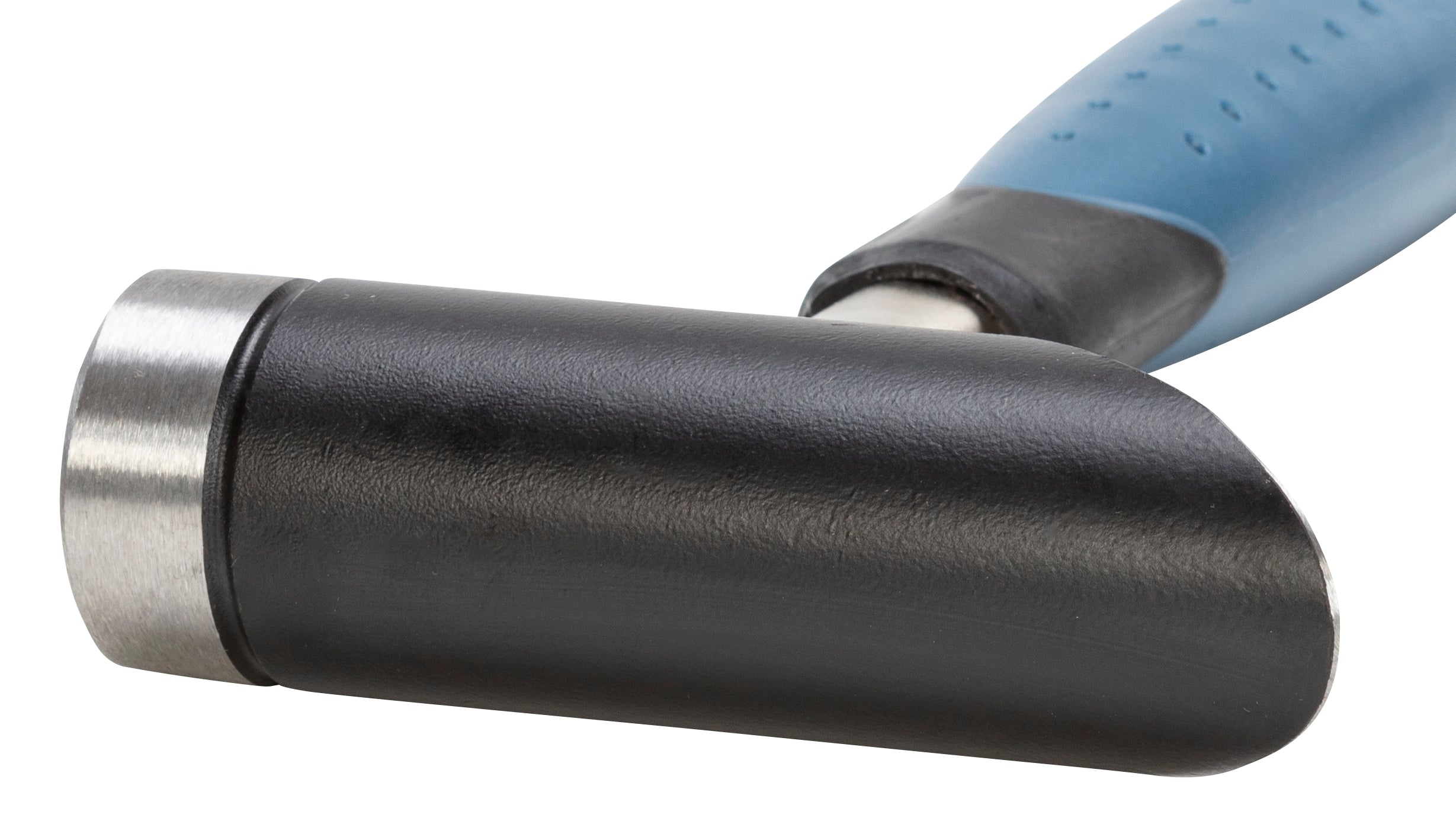 PICARD P/N 030490-800 Heavy Duty Chisel/ Mining  Sledge, 28 Oz