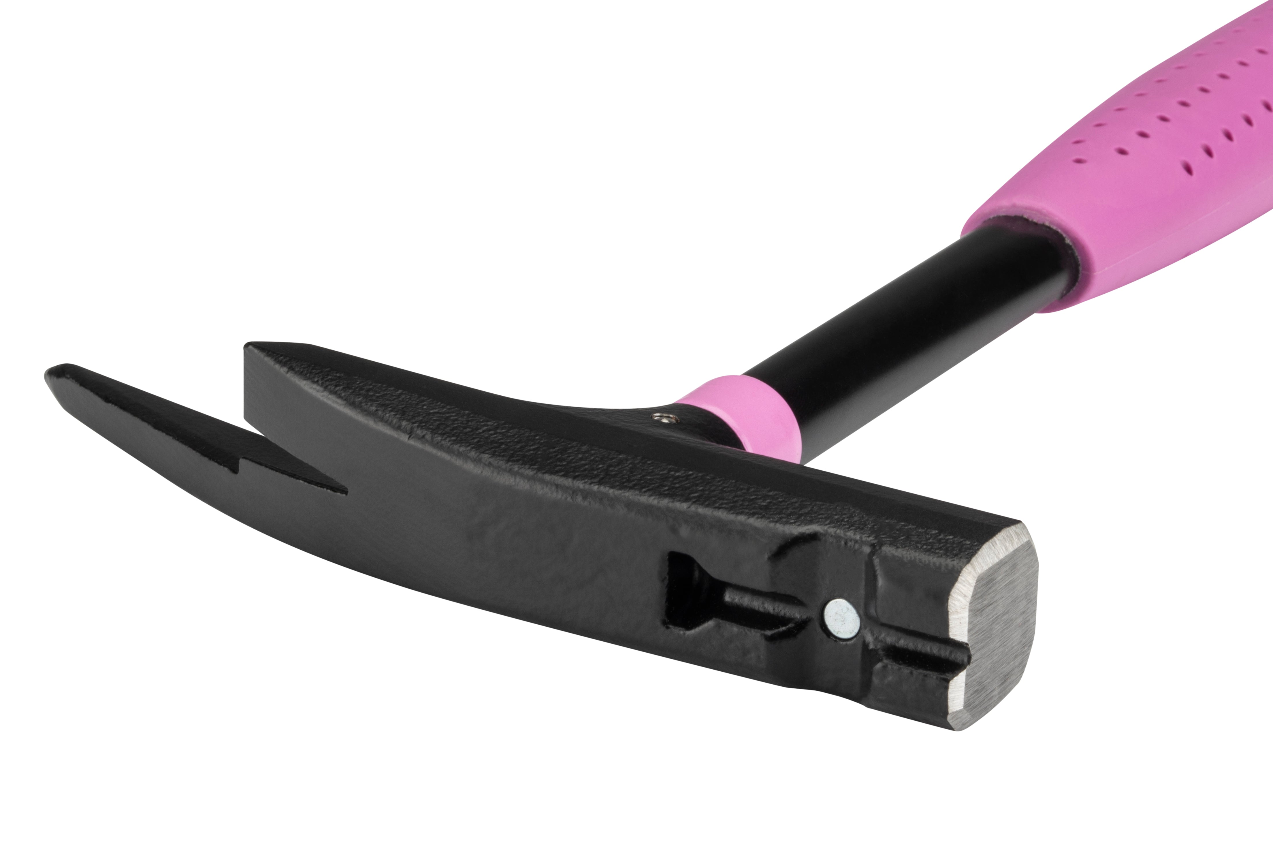 Carpenter – Picard Hammer USA