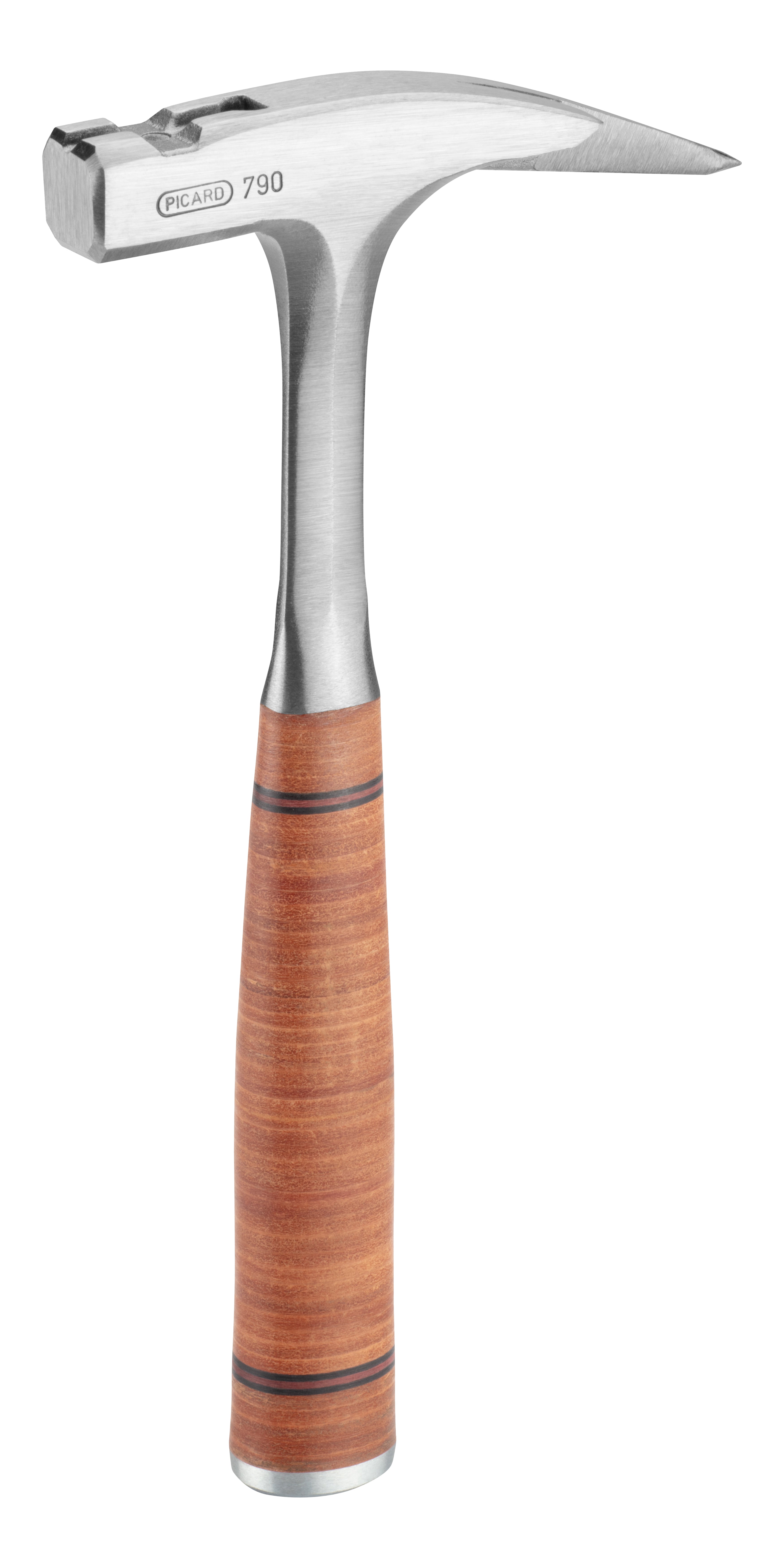 Picard Hammer USA