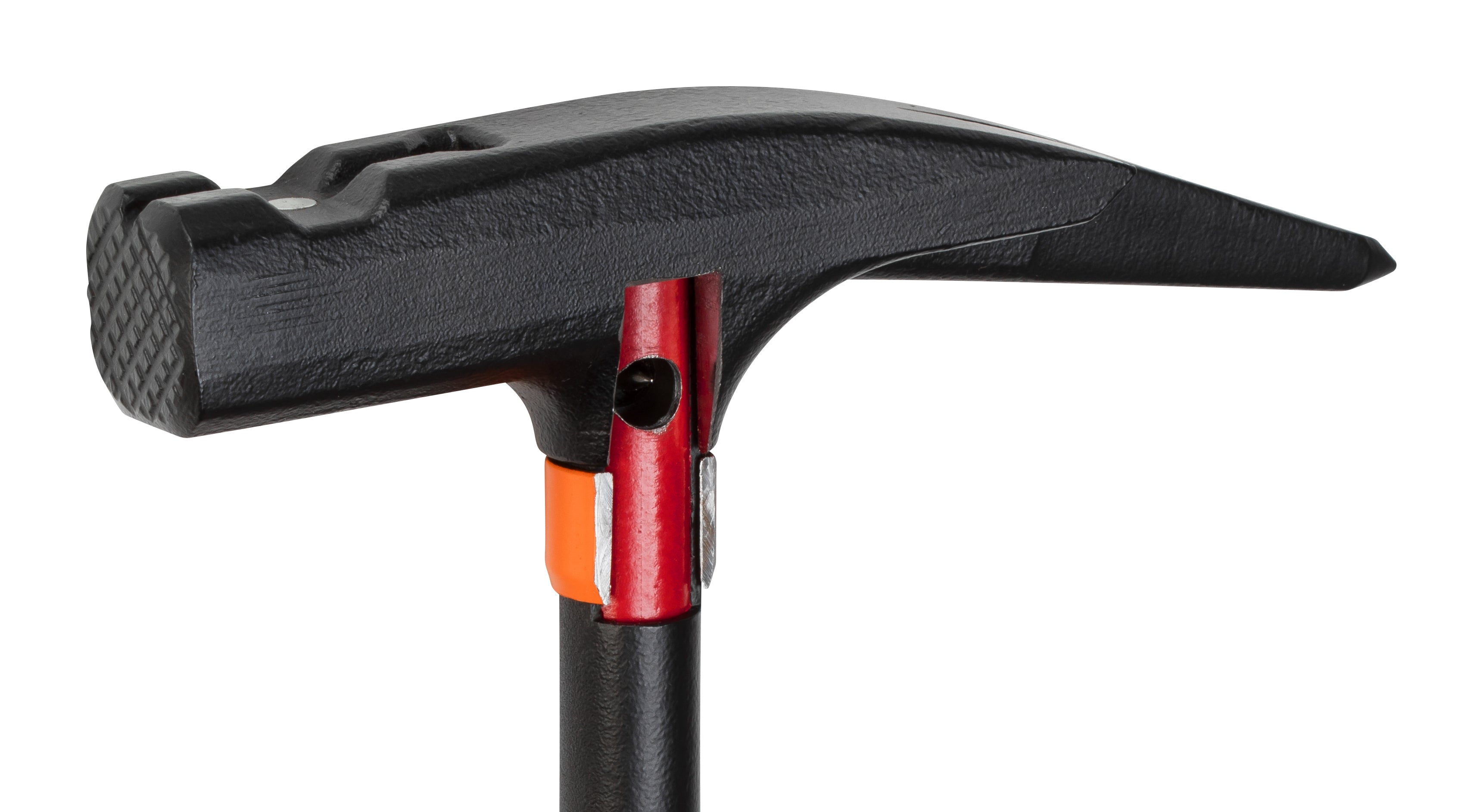 PICARD P/N 0087500 BRICK HAMMER, 21 OZ – Picard Hammer USA