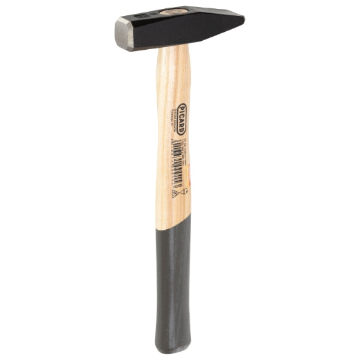 PICARD P/N 0102-0500 Riveting Hammer,  18Oz