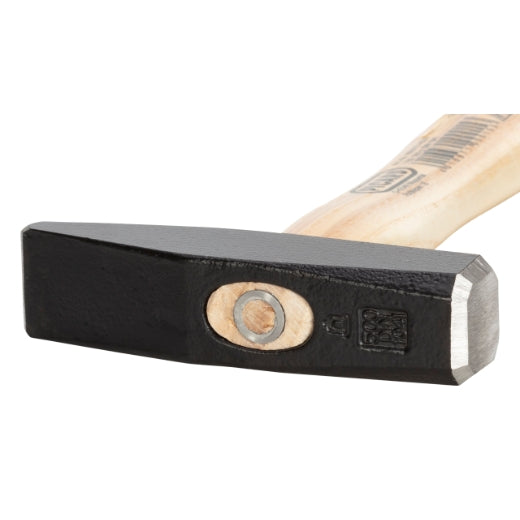 PICARD P/N 0102-0500 Riveting Hammer,  18Oz