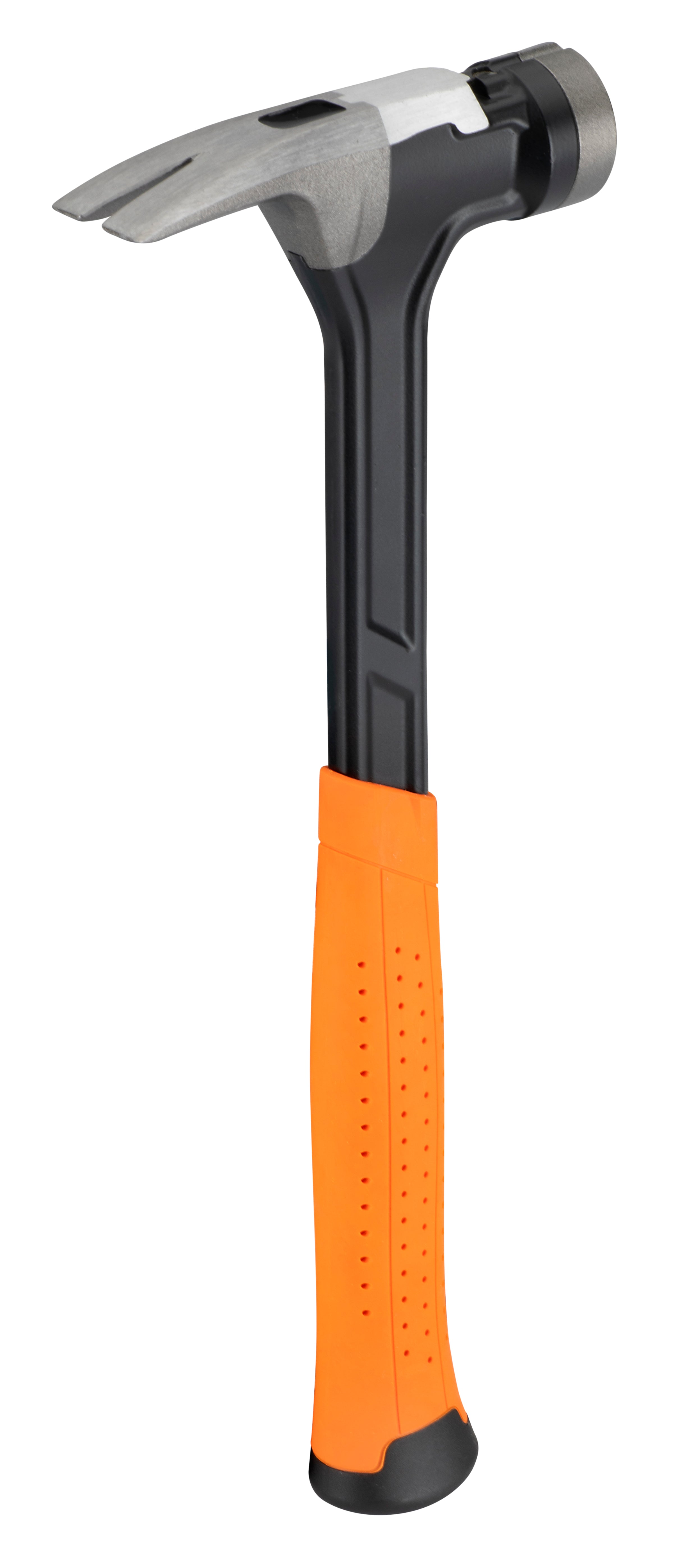 PICARD P/N 0109100-16 ALUTEC® RIP HAMMER WITH PLAIN FACE, 16 OZ