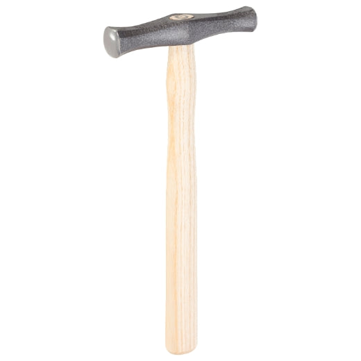 PICARD P/N 017301-0250 Heavy Duty Chasing Hammer, 9 Oz