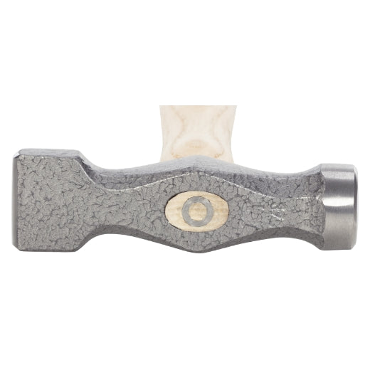 PICARD P/N 018401-0375, Heavy Duty Planishing and Grooving Hammer,