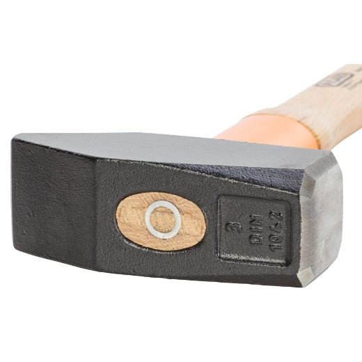 PICARD P/N 020312-05 Heavy Duty Sledge Hammer, 11 LB