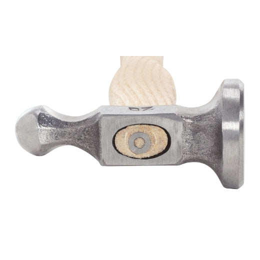 PICARD P/N 020501-28 CHASING HAMMER, 5 OZ