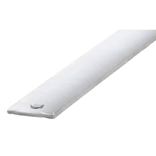 PICARD P/N 2510970 File Blade, 8 oz