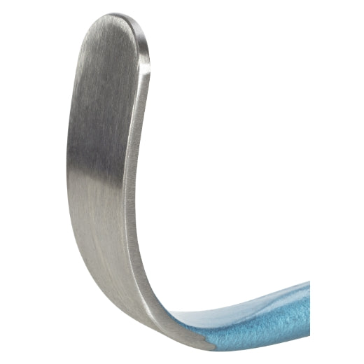 PICARD P/N 02524200 Autobody Bumping Spoon, 67 oz