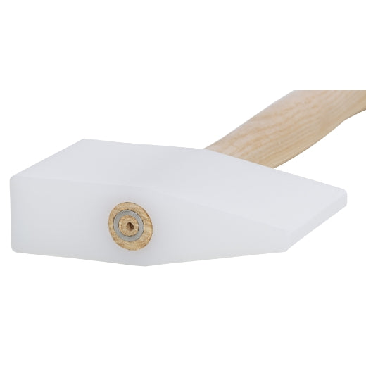 PICARD P/n 038001-155, Heavy Duty Tinsmiths' Hammer , 18 oz
