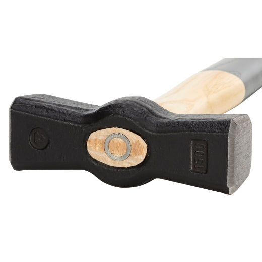 PICARD P/N 04201-1500 Heavy Duty Hand Sledge, 53 Oz