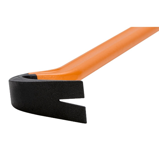 PICARD P/N 04690-999 Heavy Duty  BLACKGIANT Bar, 39"