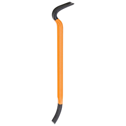PICARD P/N 04690-999 Heavy Duty  BLACKGIANT Bar, 39"