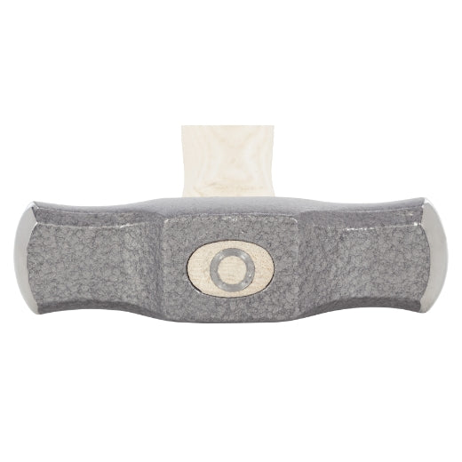 PICARD P/N 018701-0375 CHASING HAMMER , 20 OZ