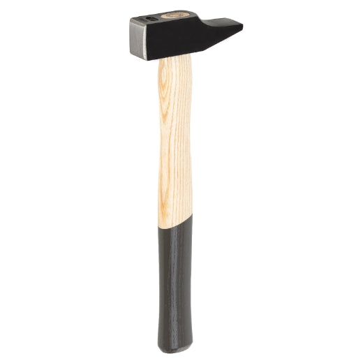 PICARD P/N 01602-1500 Locksmiths' Hammer ,  53Oz