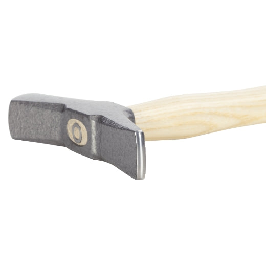PICARD P/N 016321 ANGLED TINSMITH HAMMER, 10 OZ