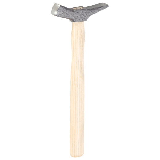 PICARD P/N 016321 ANGLED TINSMITH HAMMER, 10 OZ