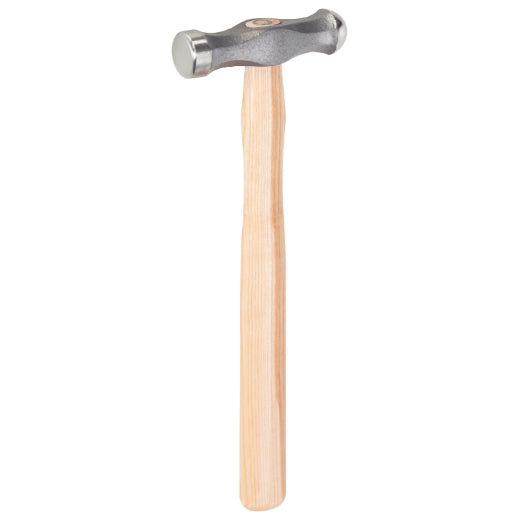 PICARD P/N 016901-0250, Heavy Duty Polishing Hammer , 9 oz