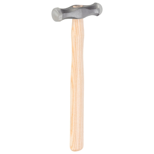 PICARD P/N 017001-0750 POLISHING HAMMER, 26 OZ