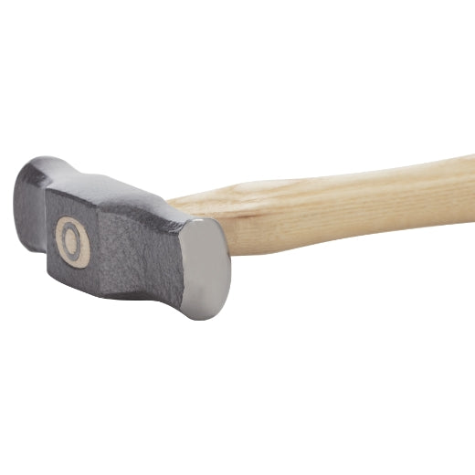 PICARD P/N 018701-0375 CHASING HAMMER , 20 OZ