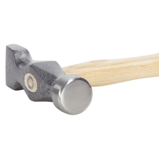 PICARD P/N 018401-0375, Heavy Duty Planishing and Grooving Hammer,