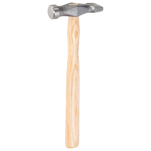 PICARD P/N 018401-0375, Heavy Duty Planishing and Grooving Hammer,