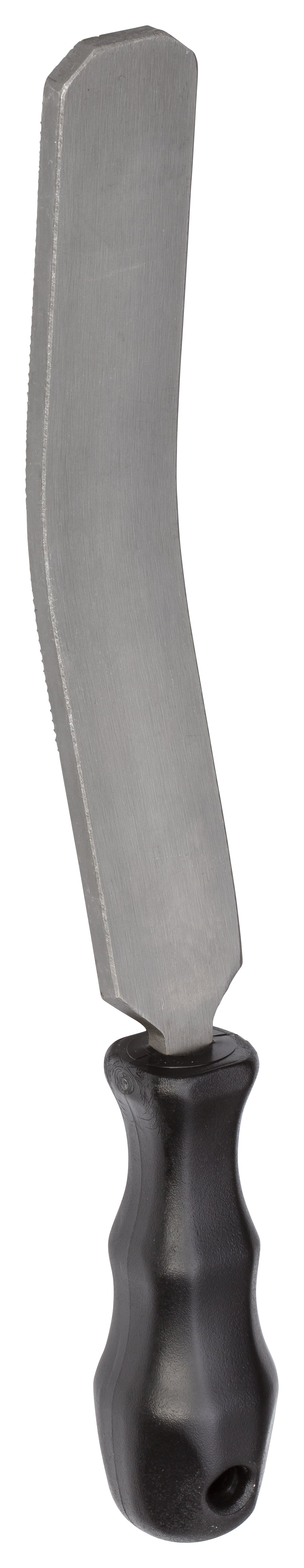 PICARD P/N 02510890 Autobody Beating Iron for Body Repair, 17 oz