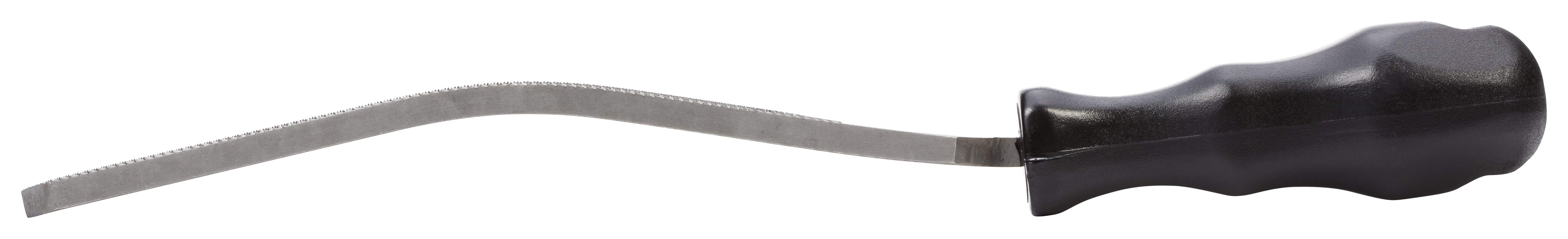 PICARD P/N 02510890 Autobody Beating Iron for Body Repair, 17 oz