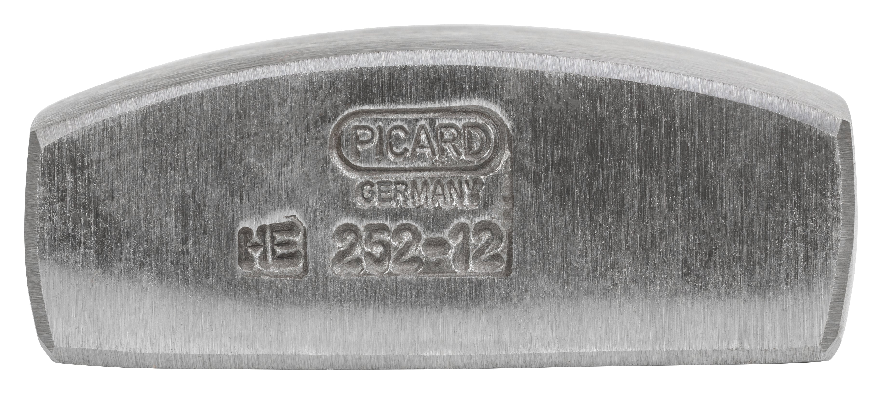 PICARD P/N 2521200 Auto Body Utility Dolly, Heel Pattern