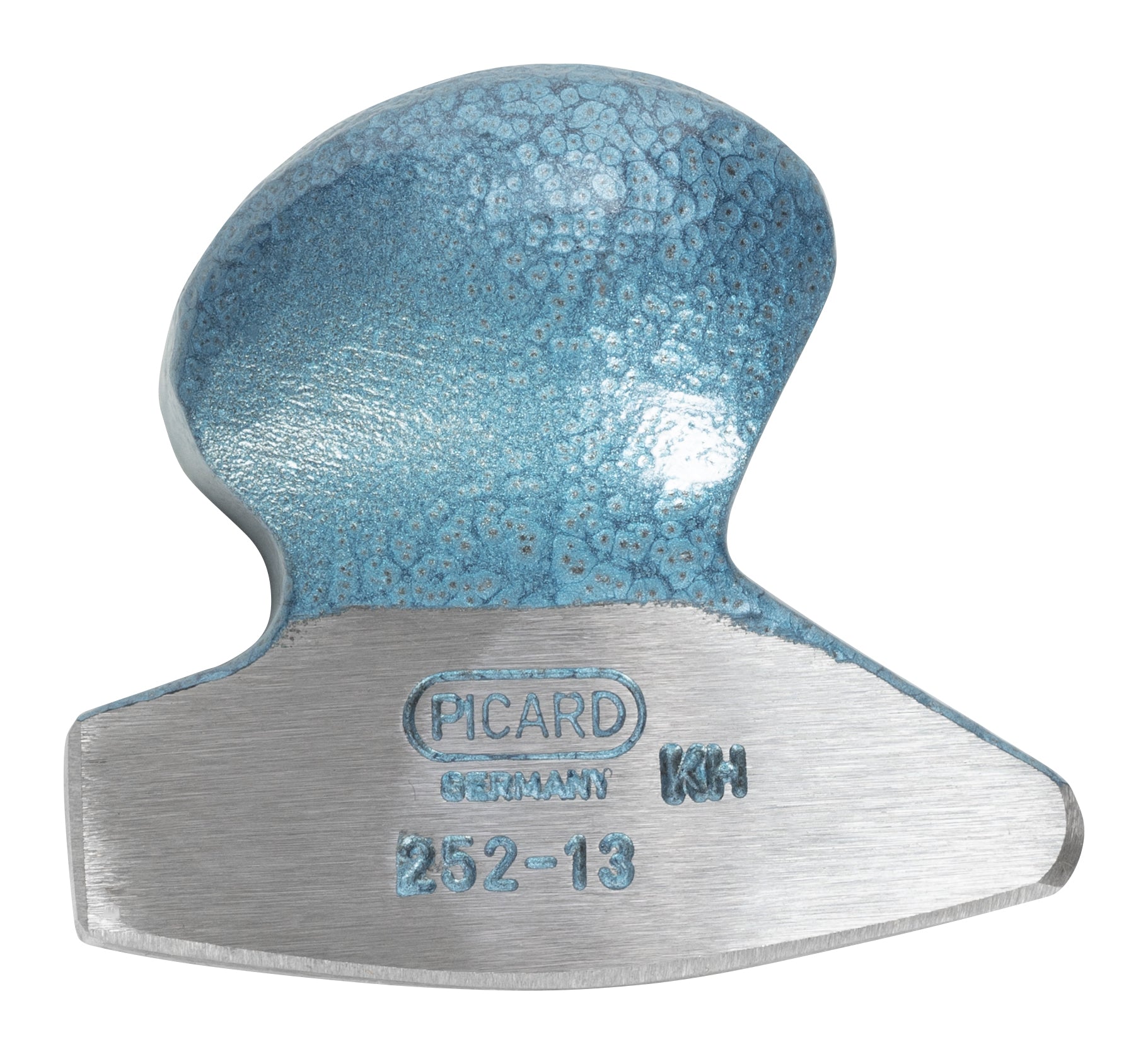 PICARD P/N 2521300 Auto Body Utility Dolly for Fender Work
