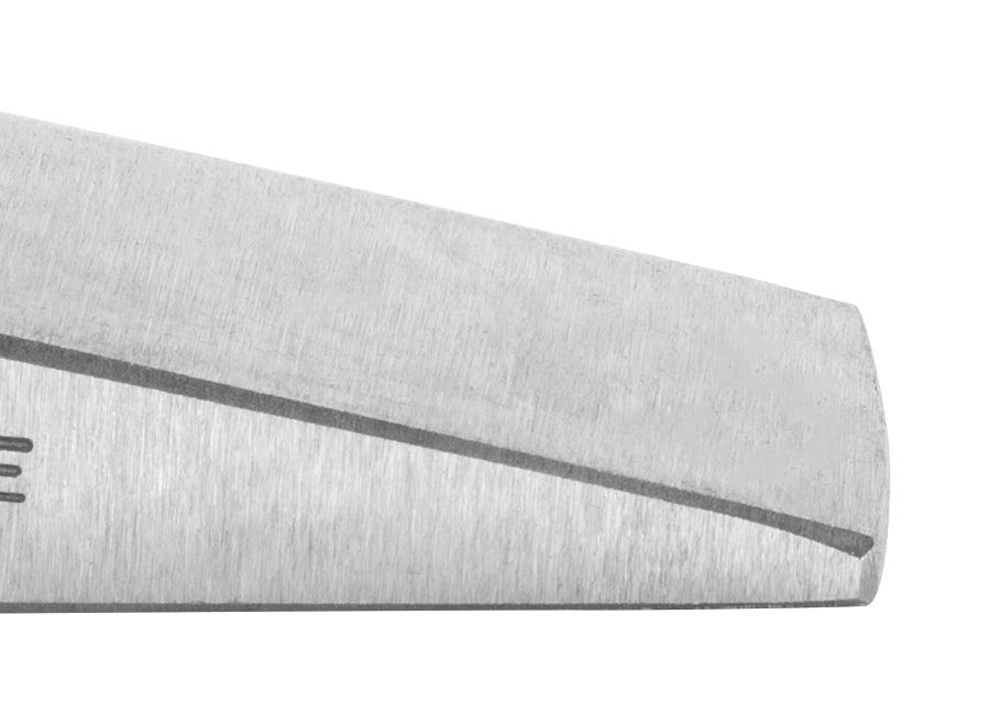 PICARD P/N 2521600 Auto Body Dolly, Wedge Shape