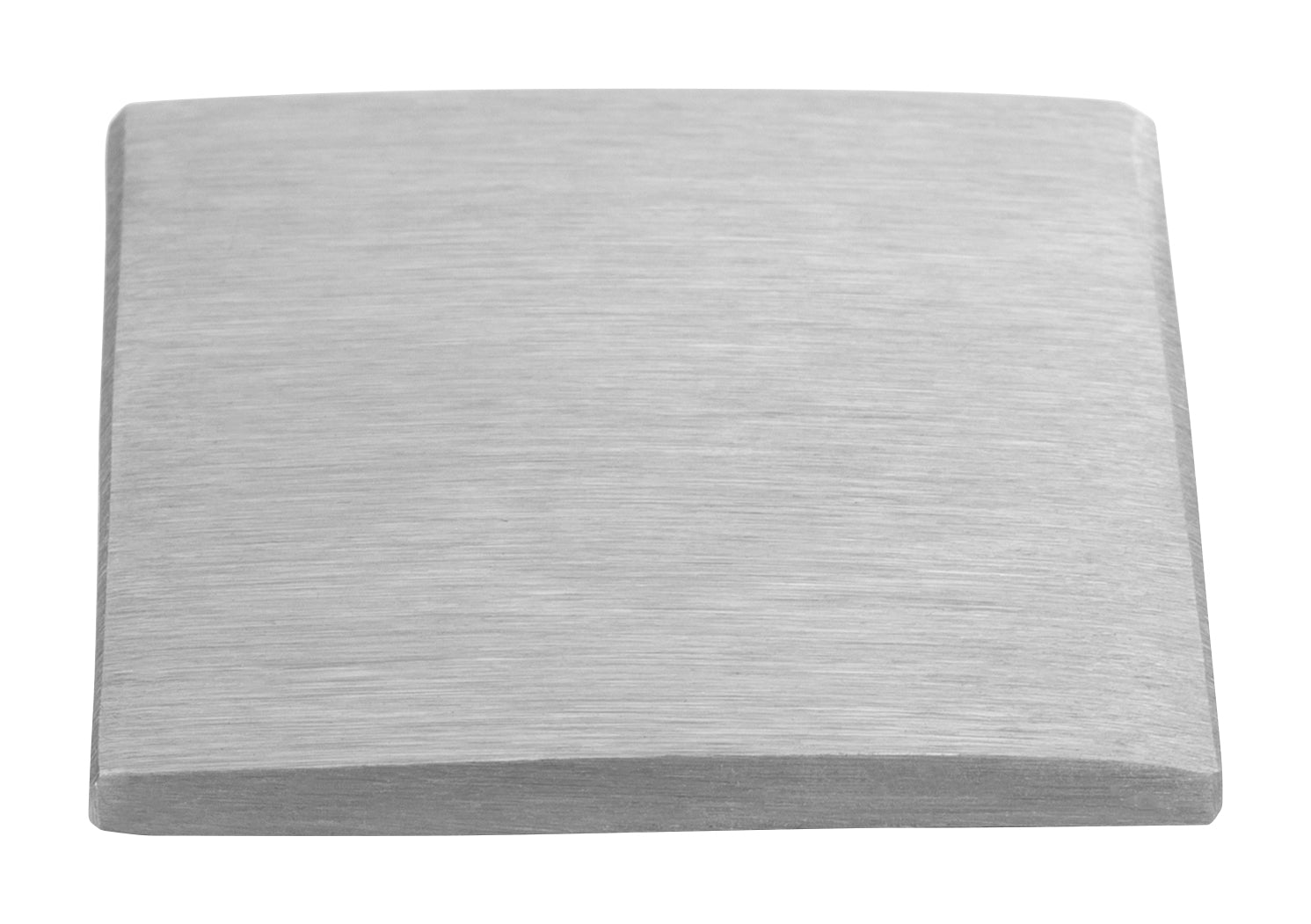 PICARD P/N 2521600 Auto Body Dolly, Wedge Shape