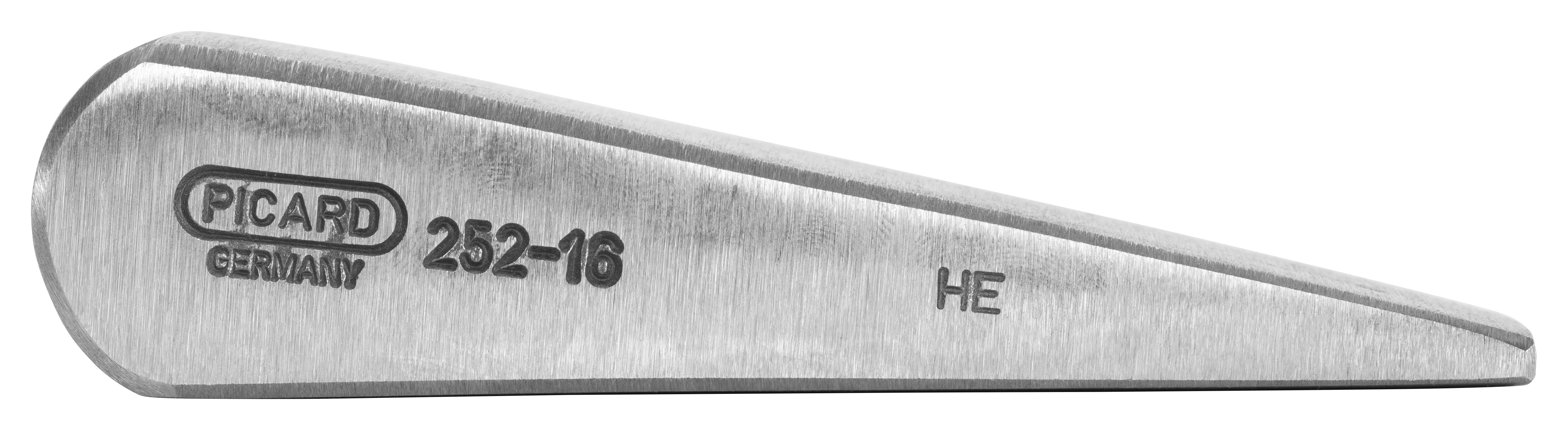 PICARD P/N 2521600 Auto Body Dolly, Wedge Shape