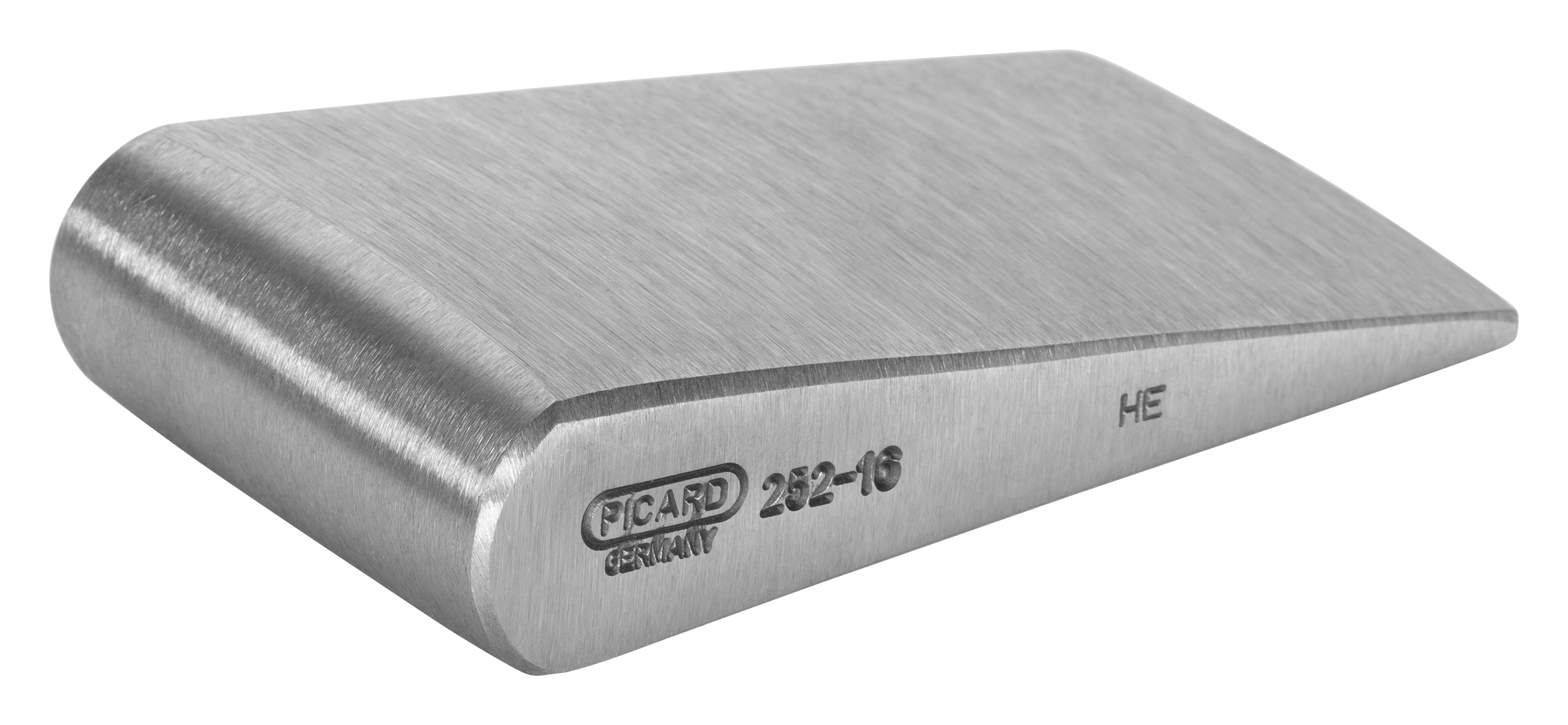 PICARD P/N 2521600 Auto Body Dolly, Wedge Shape