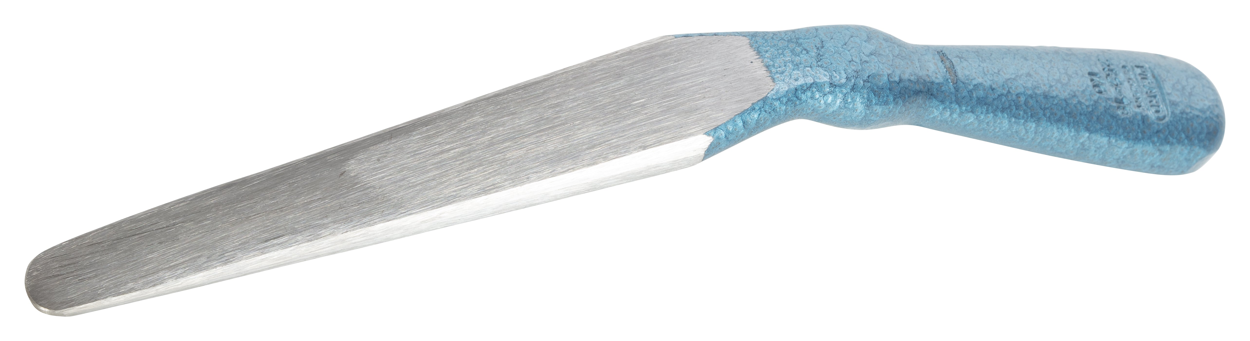 PICARD P/N 2521800 AUTO BODY INSIDE PRY AND SURFACING SPOON