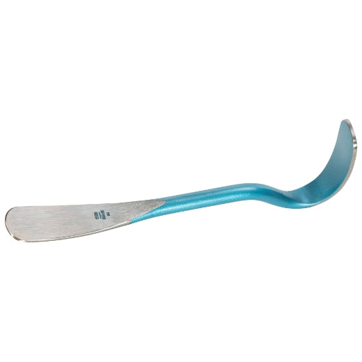 PICARD P/N 2521900 Autobody Bumping Spoon, 77 Oz
