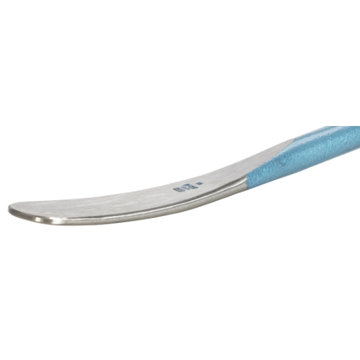 PICARD P/N 2521900 Autobody Bumping Spoon, 77 Oz