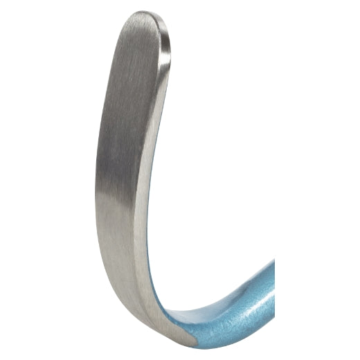 PICARD P/N 2521900 Autobody Bumping Spoon, 77 Oz
