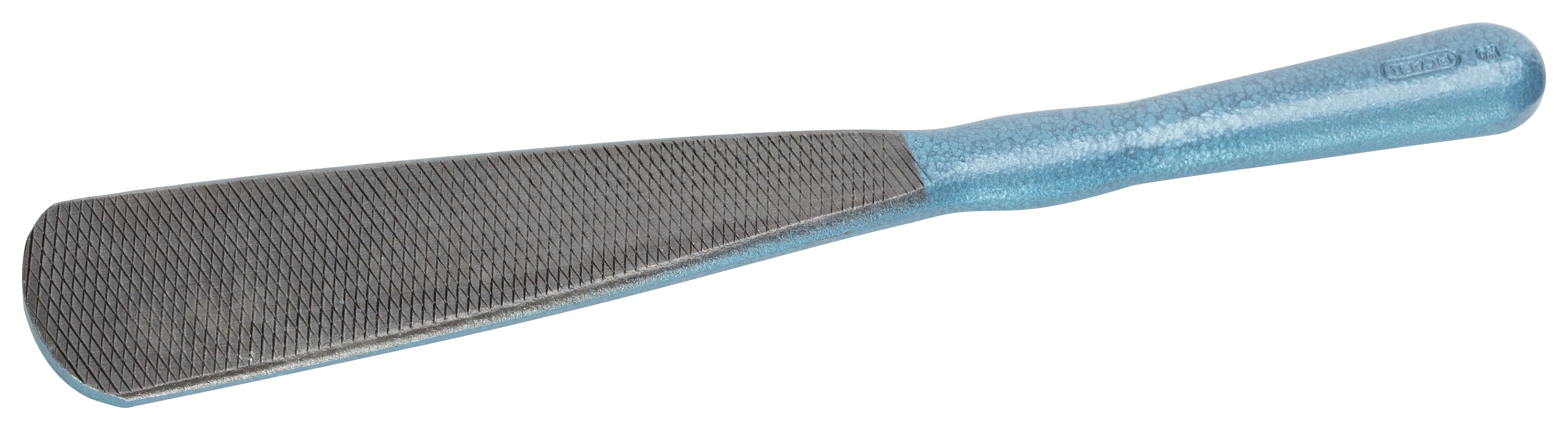 PICARD P/N 02521980 Autobody Spoon, 33 Oz